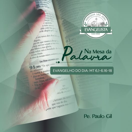505203857_1027461299588125_4085371054198965243_n(1)