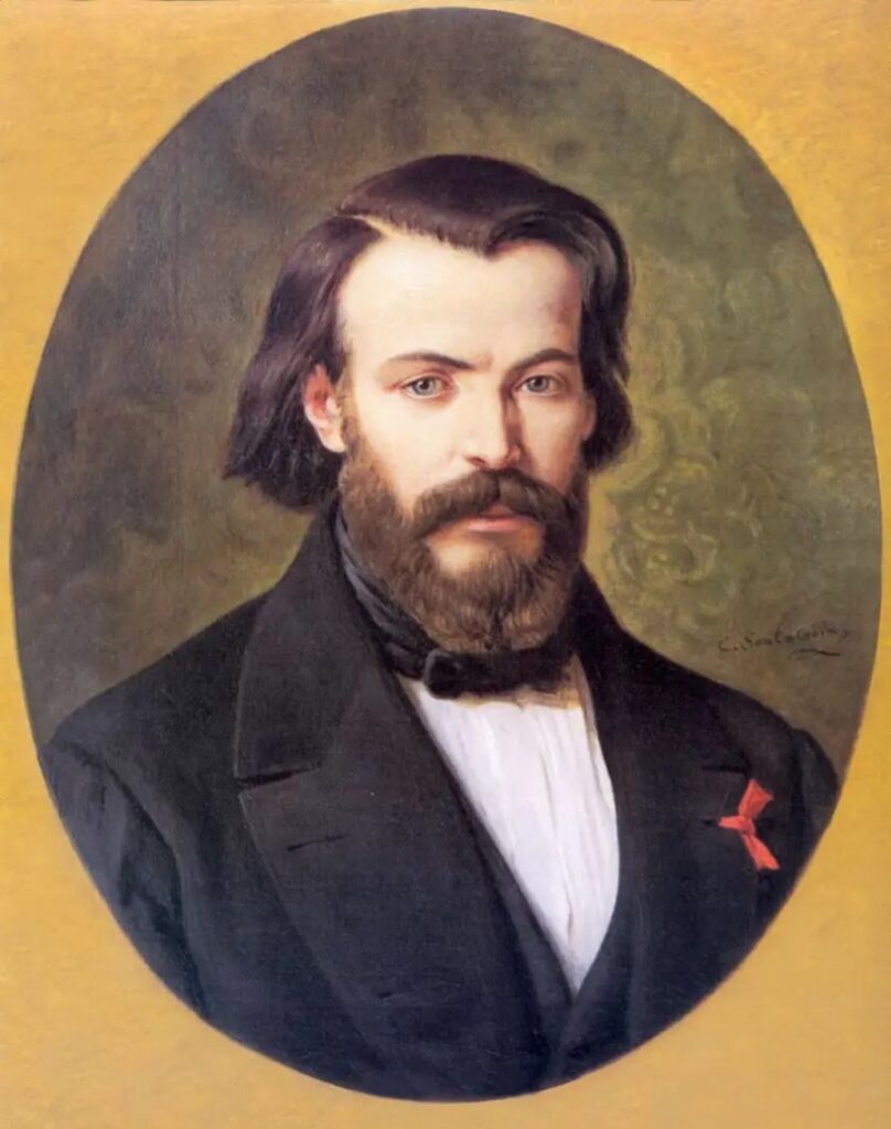Ozanam 2